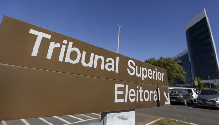 PL receberá maior fatia do fundo eleitoral para campanhas do TSE